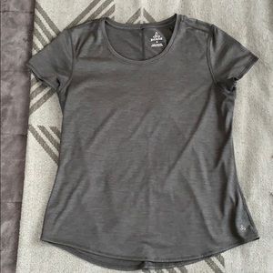 Prana Tee